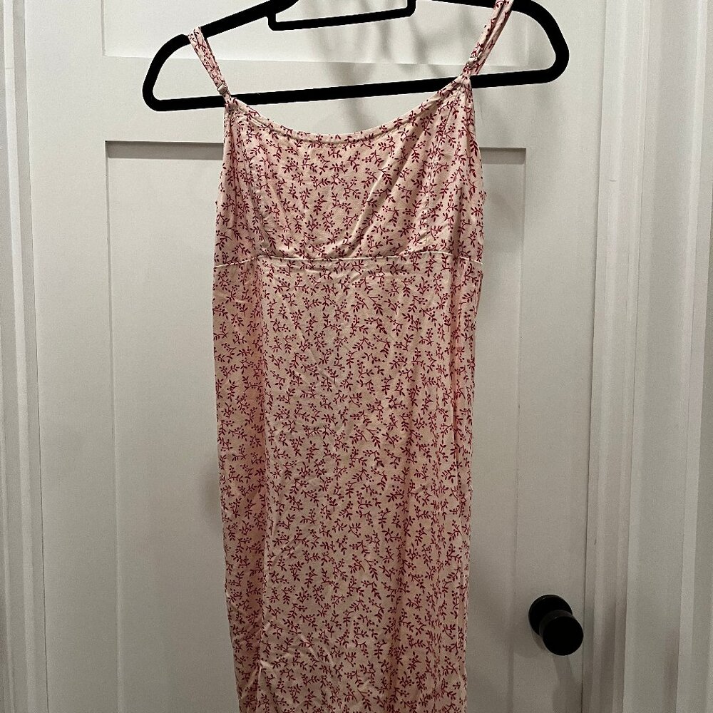 Brandy Melville Dress